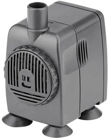 Vodné čerpadlo Pondocompact 800i