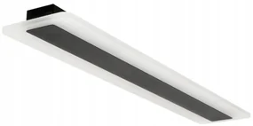 BERGE Stropné LED svietidlo SAINT - 95W