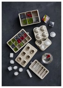 Silikónová forma na ľad – Bitz