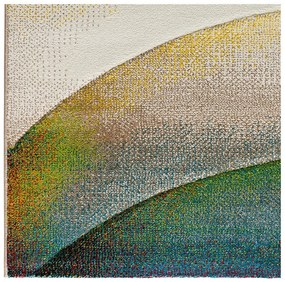 Koberec 120x170 cm Libet – Universal