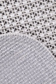 Koberec / behúň FLEX 1963/08