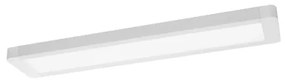 Osram - LED stropné svietidlo OFFICE LINE LED/25 W/230 V 61,5 cm