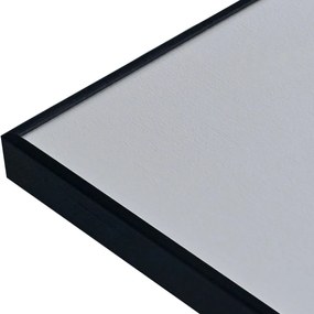 Obrazy v súprave 3 ks 30x40 cm – knor