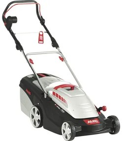 Elektrická kosačka AL-KO 40 E Comfort
