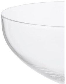 Poháre na sekt v súprave 2 ks 390 ml Premium - Rosendahl