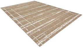 Koberec SIZAL FLAT 48965265 béžový / naturálny