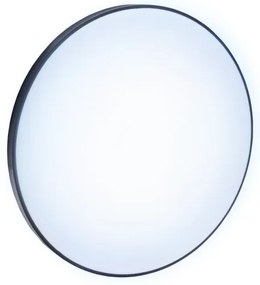 LED Vonkajšie stropné svietidlo NYMPHEA LED/32W/230V IP54 6000K