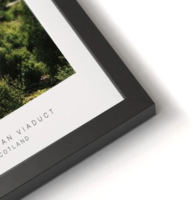 Obrazy v súprave 2 ks 30x40 cm Woods – Styler