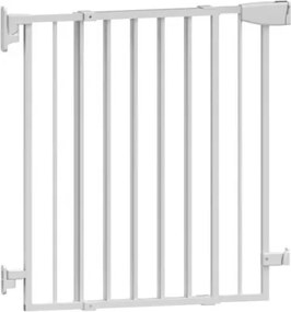 Bezpečnostná zábrana Guardian 1.0 biela