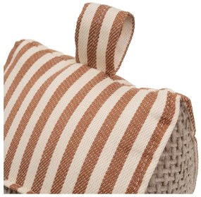 Zarážky do dverí v súprave 2 ks House – Casa Selección