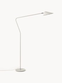 Veľká lampa na čítanie Neron