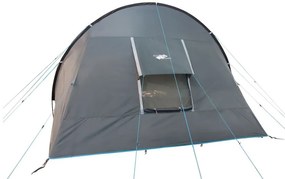 High Peak Rodinný stan Kimberly 6  (100313968)