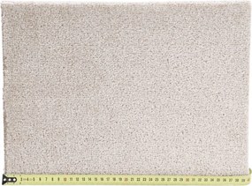 Betap 70x420 cm Koberec metráž Dynasty 91, šíře, béžová, filc, detská izba