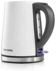 Tescoma Rýchlovarná kanvica GrandCHEF 1,2 l