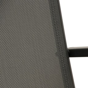 Doppler ACTIVE káro