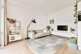 Koberec FD Sensi Soro mätový