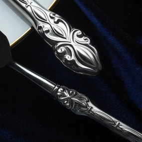 Príborový set 30 ks Neuschwanstein - 127855