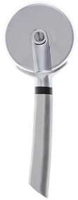 Krájač na pizzu CNS 22 cm - 596580