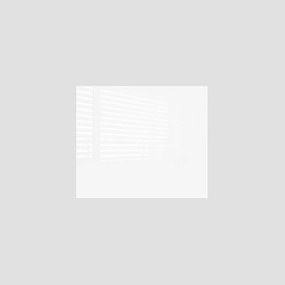 BTC ALBERTA D 09 Varianta: LESK BIELA