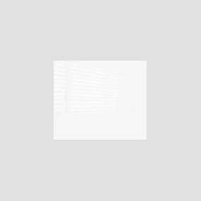 BTC ALBERTA D 09 Varianta: LESK BIELA