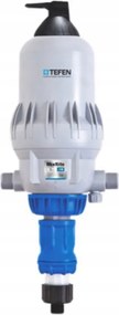 Dávkovač Mixrite Tefen TF-10 0,3%-2% Std