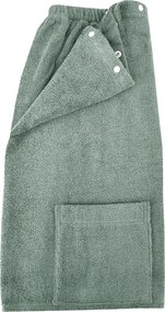 XXXLutz KILT DO SAUNY veľkosť: 60/120 cm Esposa - Kúpeľňový textil - 007659001601