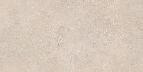 Dlažba Asphalt Grit 30x60 R