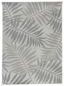 Koberec Oasis Outdoor 1,2/1,7 28337 064