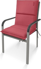 Doppler Mesto 4416 červená