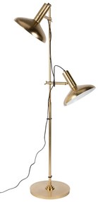 Stojacia lampa Dutchbone Karish