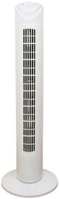 Stĺpový ventilátor Hausmeister HM8601