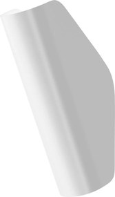 XXXLutz NÁSTENNÉ SVIETIDLO, 24,6/7/15,8 cm MAYTONI - Online Only bytové doplnky - 004353027902