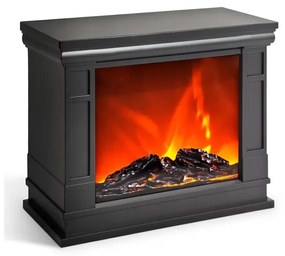 LED Dekorácia 5xLED/4xAA krb