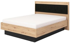 Posteľ Ascalon 160 Artisan 11013099