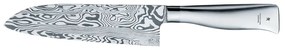 Nôž Santoku WMF Damasteel 32 cm 1891949998
