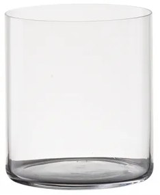 Pohár Tumbler 300 ml 6 ks – 21st Century Bar Glas Lunasol (322923)