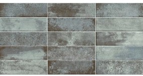 Tuzzi Aqua Glossy 29,7/60