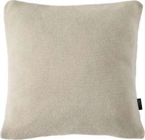 XXXLutz POŤAH NA VANKÚŠ 50/50 cm Dieter Knoll - Poťahy & obliečky - 003969007103