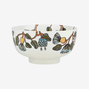 Marimekko Miska Oiva Tiara 1500ml