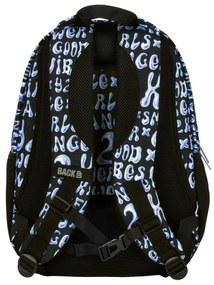 Školský batoh BackUP 6 model O 08