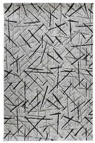 Koberec Star 1.2/1.7 17513 260