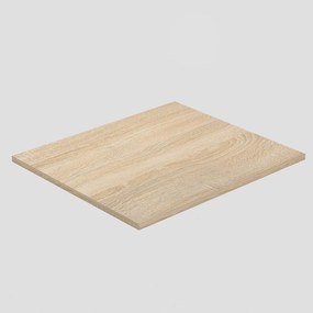 BTC GOLEM 2 90x200 Varianta: BARDOLINO