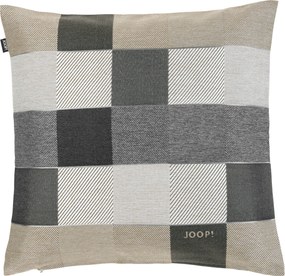 XXXLutz POŤAH NA VANKÚŠ 40/40 cm Joop! - Poťahy & obliečky - 003021168201