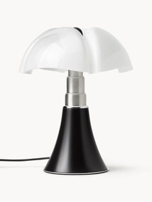 Stmievateľná stolová LED lampa Pipistrello