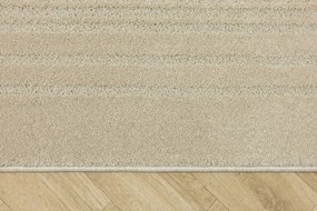 Koberec Aruba L424A béžový