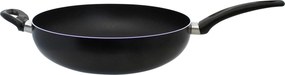 XXXLutz PANVICA WOK 32 cm ELO - Online Only bytové doplnky - 003525014701