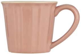Ib Laursen Hrnček Mynte Coral Almond 200 ml