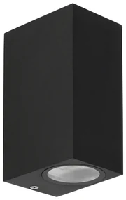 PROXIMA.store - Záhradná lampa NERIUM I