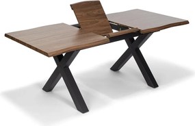 Jedálenský stôl AVENBERG BASTION