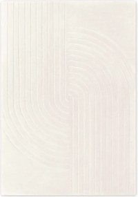 Koberec ARCURA krémový